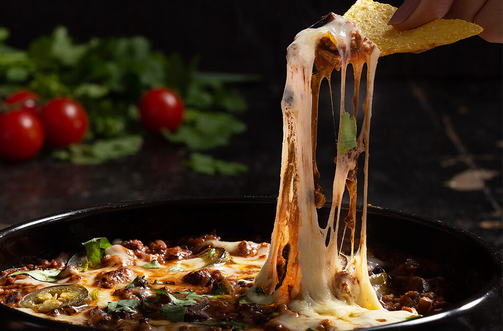 Chilli