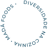 diversidade-madafoods